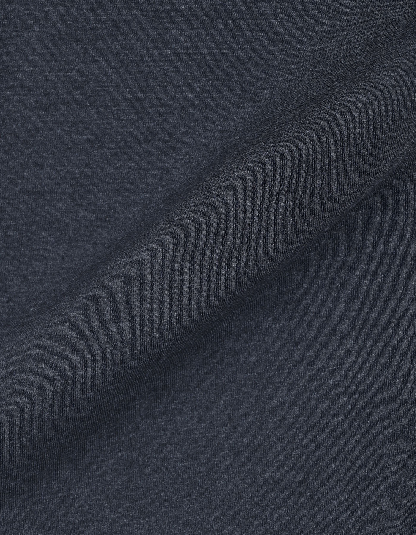 Charcoal Cross Pocket Knit Pajama LPJ2401-1-XL