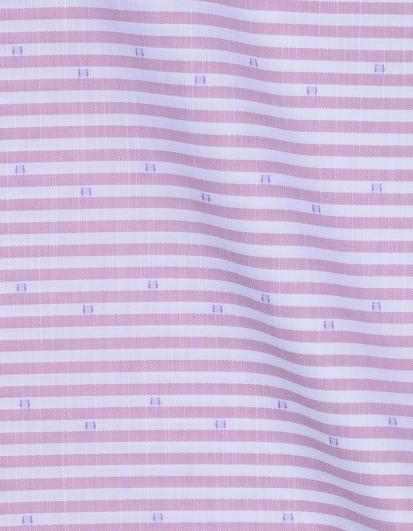 L Pink Cross Pocket Woven Pajama LPJ2413-XL