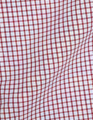 Red Cross Pocket Woven Pajama LPJ2461-XL