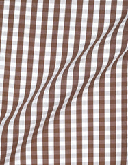 Brown Cross Pocket Woven LPJ2514-XL