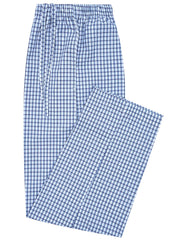 Navy Cross Pocket Woven LPJ2520-S