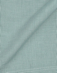 Green Cross Pocket Woven LPJ2523-XL