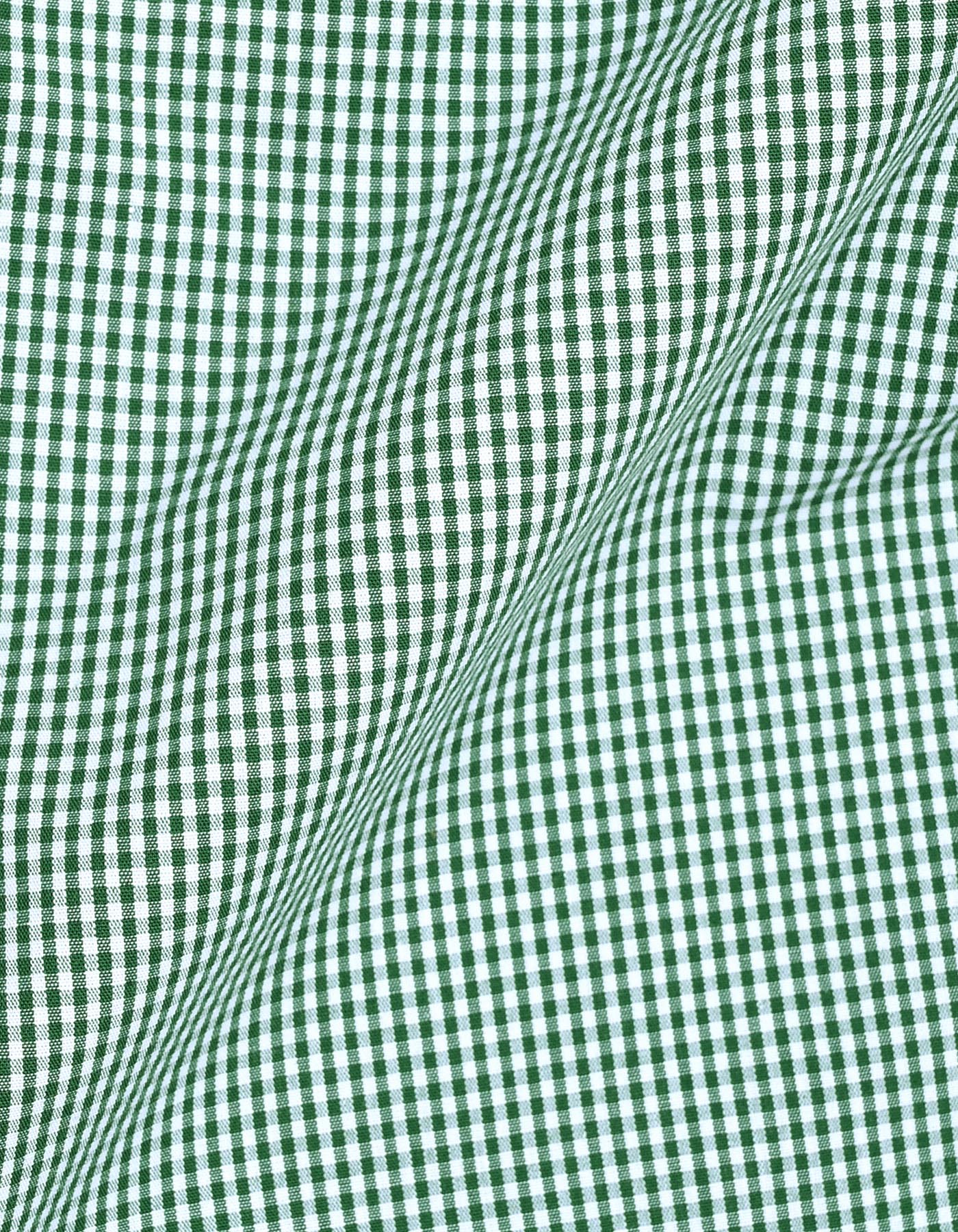 Green Cross Pocket Woven LPJ2531-XL
