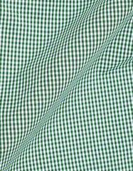 Green Cross Pocket Woven LPJ2531-XL
