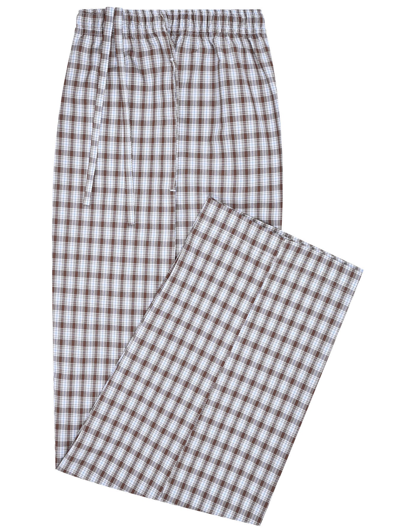Orange Cross Pocket Woven LPJ2534-S