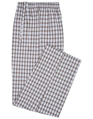 Orange Cross Pocket Woven LPJ2534-S