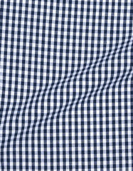 Navy Cross Pocket Woven LPJ2539-XL