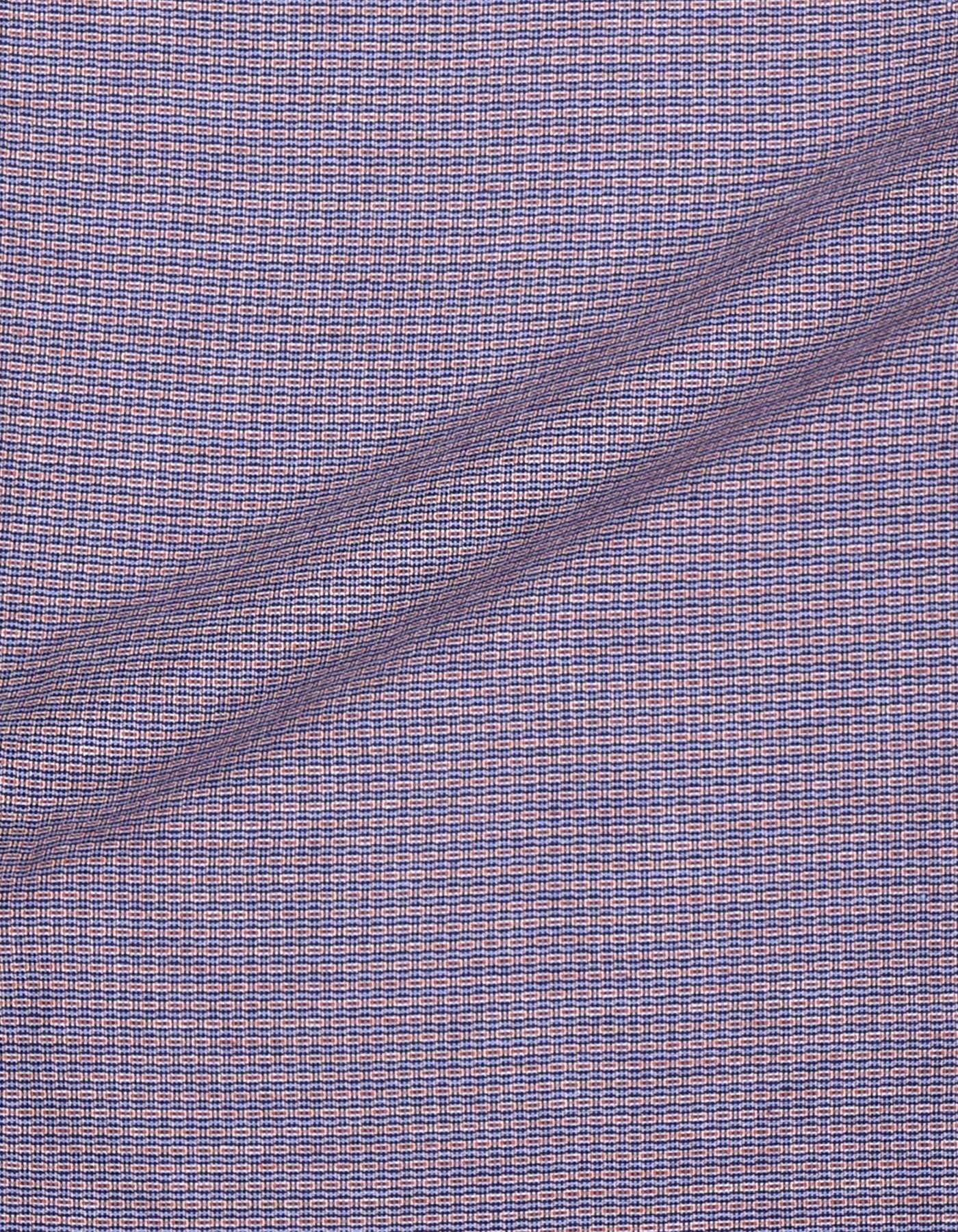 Navy Cross Pocket Woven LPJ2551-XL