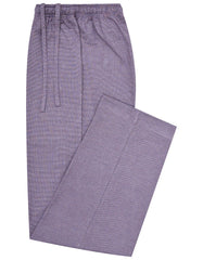 Navy Cross Pocket Woven LPJ2551-S