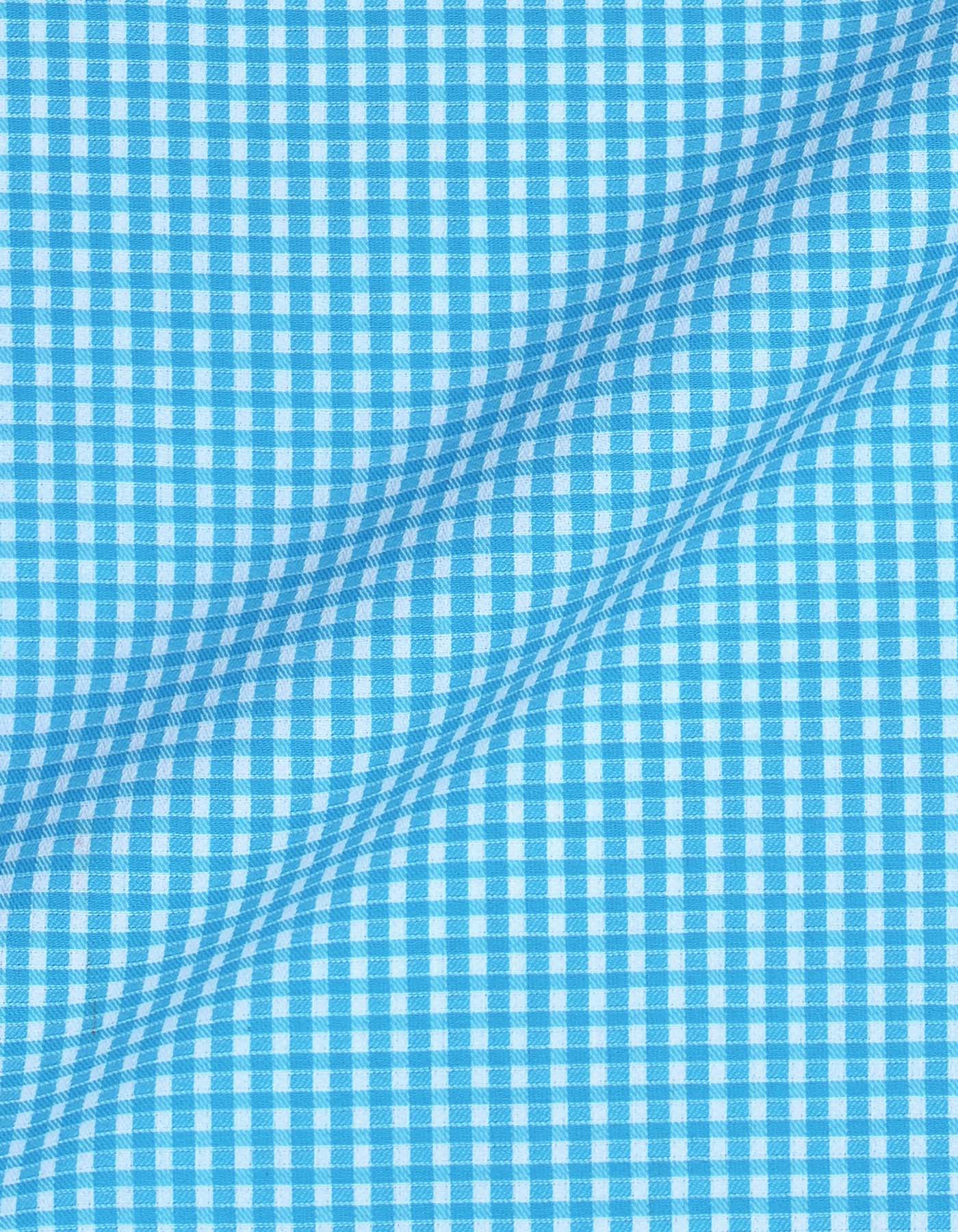 Aqua Cross Pocket Woven LPJ2552-XL