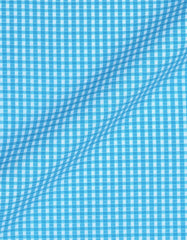 Aqua Cross Pocket Woven LPJ2552-XL