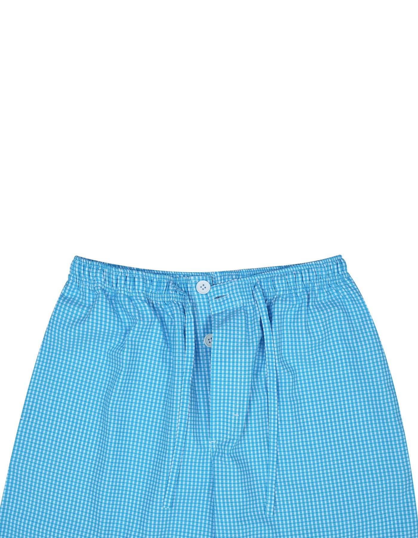 Aqua Cross Pocket Woven LPJ2552-M