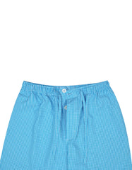 Aqua Cross Pocket Woven LPJ2552-M