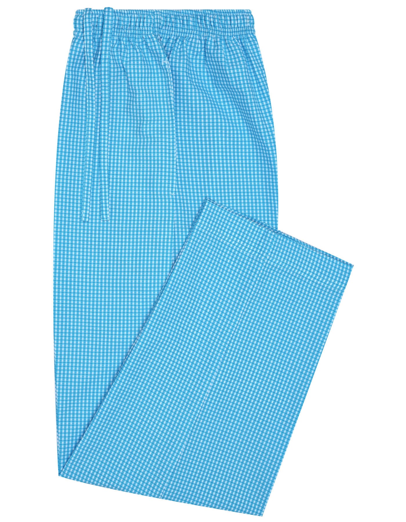 Aqua Cross Pocket Woven LPJ2552-S