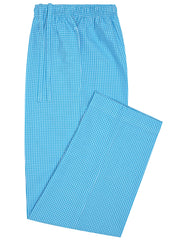 Aqua Cross Pocket Woven LPJ2552-S
