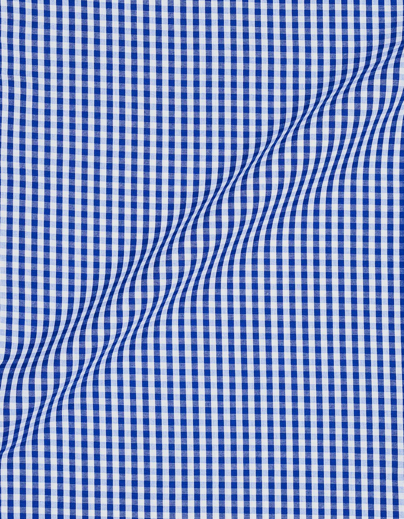 D Navy Cross Pocket Woven LPJ2557-XL