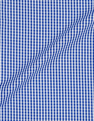 D Navy Cross Pocket Woven LPJ2557-XL