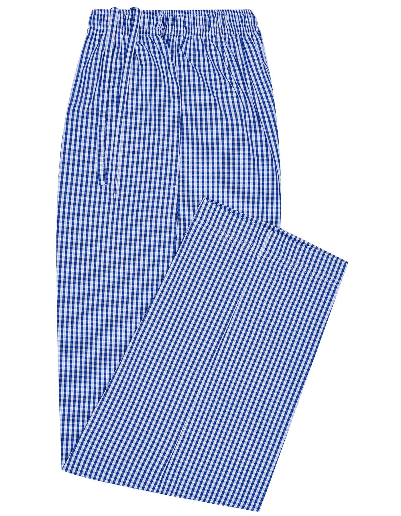 D Navy Cross Pocket Woven LPJ2557-S