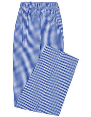 D Navy Cross Pocket Woven LPJ2557-S