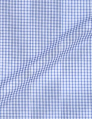 M Blue Cross Pocket Woven LPJ2558-XL