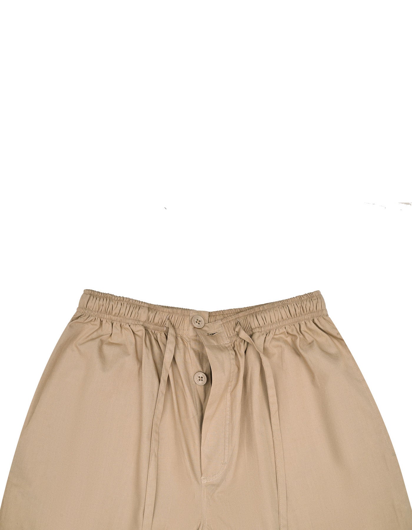 Fawn Cross Pocket Woven LPJ2568-M