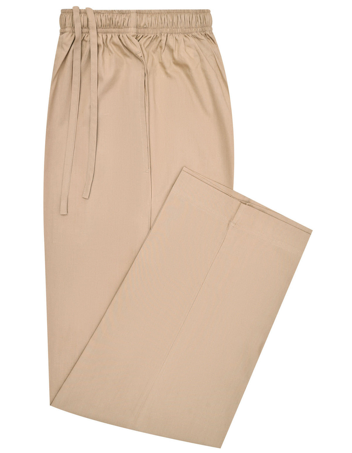 Fawn Cross Pocket Woven LPJ2568-S