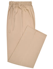 Fawn Cross Pocket Woven LPJ2568-S