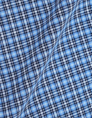 D Navy Cross Pocket Woven LPJ2573-XL