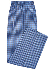 D Navy Cross Pocket Woven LPJ2573-S