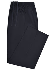 Black Cross Pocket Woven LPJ2576-S