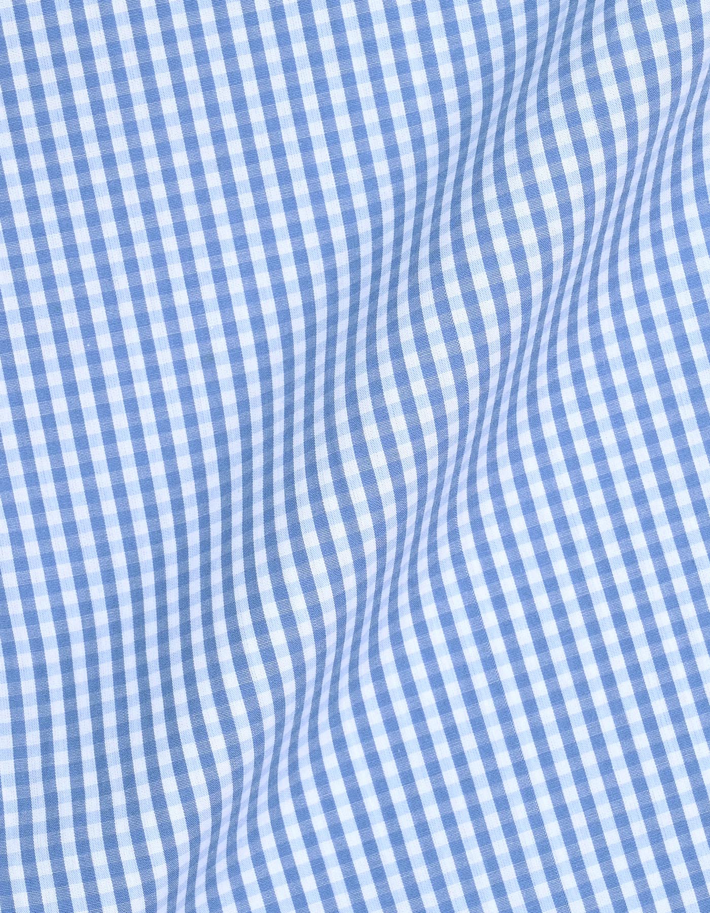 Sky Cross Pocket Woven LPJ2578-XL