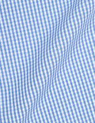 Sky Cross Pocket Woven LPJ2578-XL