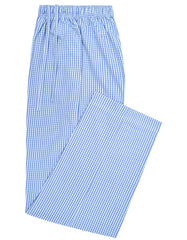 Sky Cross Pocket Woven LPJ2578-S