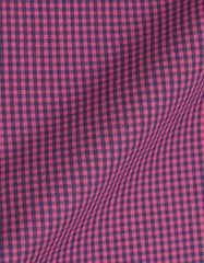 Maroon Cross Pocket Woven LPJ2585-XL