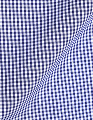 Navy Cross Pocket Woven LPJ2588-XL