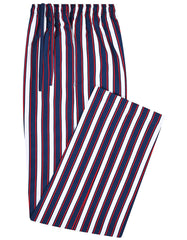 Red Cross Pocket Woven LPJ2604-S