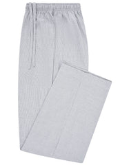 Black Cross Pocket Woven LPJ2606-S
