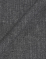 Charcoal Cross Pocket Woven LPJ2610-XL