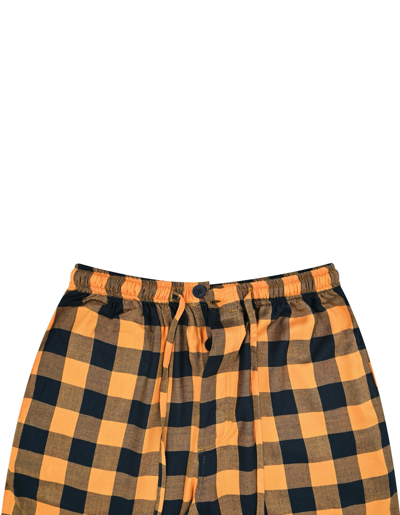 Navy Cross Pocket Woven LPJ2620-M
