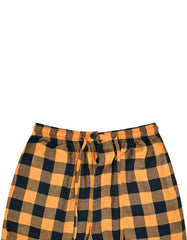 Navy Cross Pocket Woven LPJ2620-M
