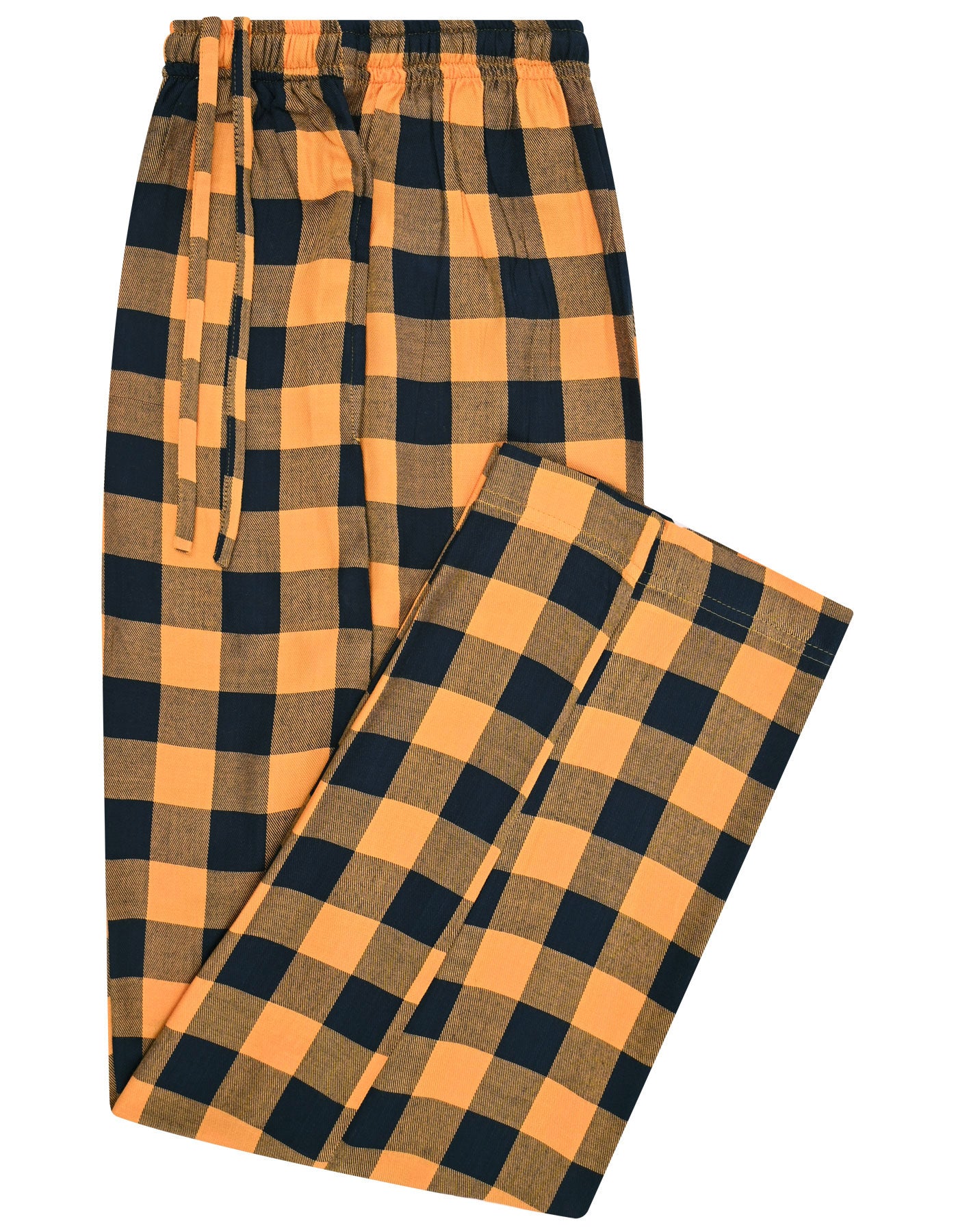 Navy Cross Pocket Woven LPJ2620-S