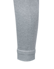 Heather Grey Basic LSP2206-XL