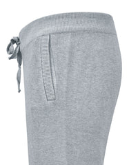 Heather Grey Basic LSP2206-M