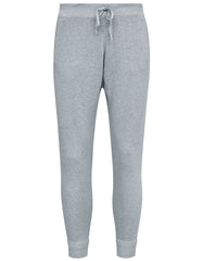 Heather Grey Basic LSP2206-S