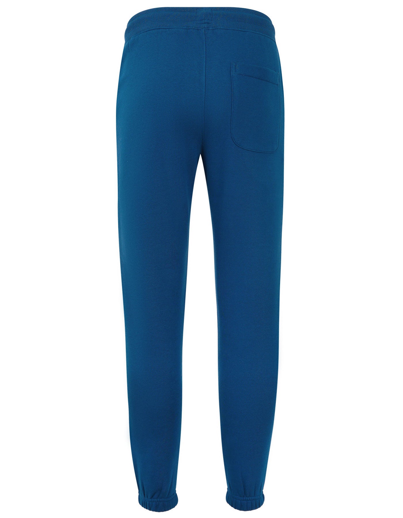River/Blue Basic LSP2305-XXL