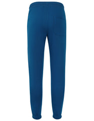 River/Blue Basic LSP2305-XXL