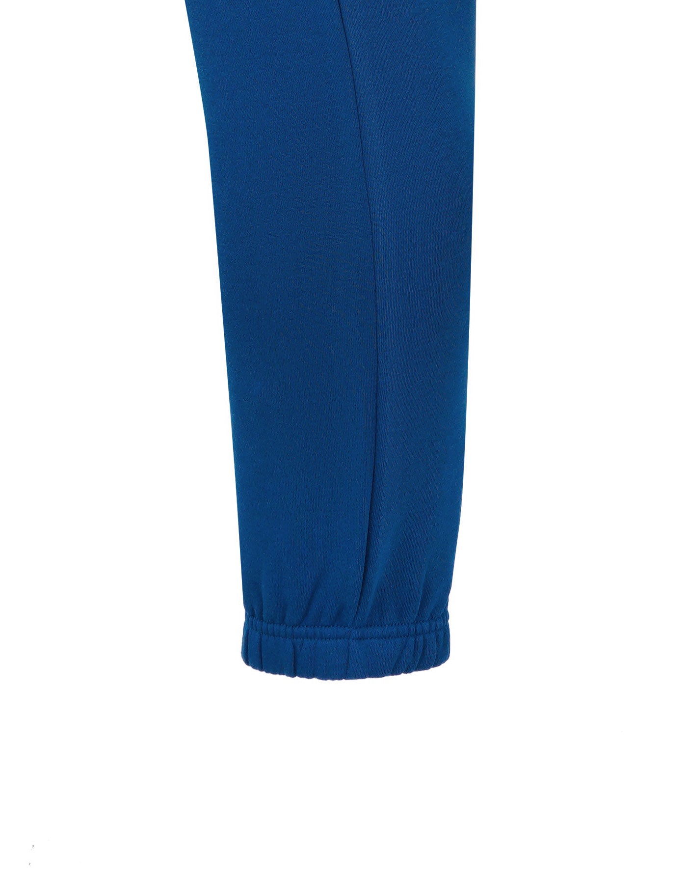 River/Blue Basic LSP2305-XL