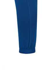 River/Blue Basic LSP2305-XL