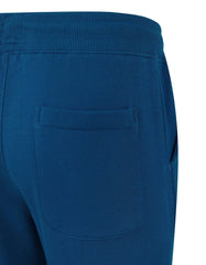River/Blue Basic LSP2305-L