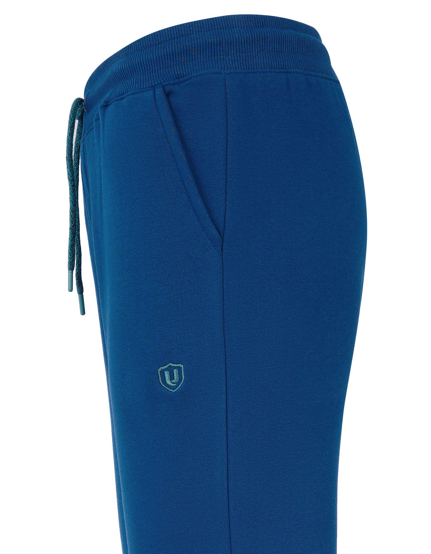 River/Blue Basic LSP2305-M